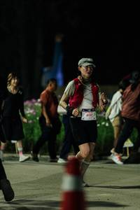 BIB: 
                            <button type="button" onclick="openModal(27339641)" class="btn btn-primary btn-sm float-right btn-popup" data-toggle="modal" data-target=".modal-high-quality">
                        <i class="fas fa-shopping-cart"></i> Add to Cart
                    </button>
                                            <button type="button" onclick="isThisMe(27339641, true)" class="btn btn-success btn-sm float-right btn-popup btn-isme hidden" data-toggle="tooltip" data-placement="bottom" title="นี่คือรูปของคุณใช่ไหม คลิกที่นี่เพื่อเอาเข้าอัลบั้ม">
                        <i class="fas fa-plus"></i> Add to album
                    </button>
                    <button type="button" onclick="isThisMe(27339641, false)" class="btn btn-warning btn-sm float-right btn-popup btn-isnotme hidden">
                        <i class="fas fa-ban"></i> Remove from album
                    </button>